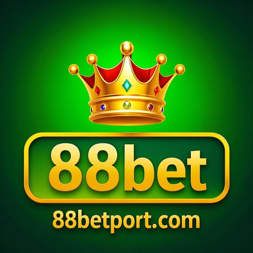 88 bet